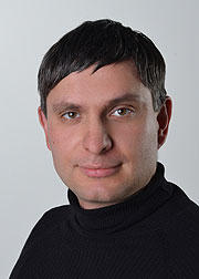 Karel Škarka